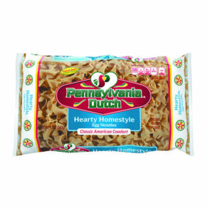 Penn_Dutch_square_noodle-300x300 Penn_Dutch_square_noodle