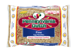 Fin-Egg-Noodles-300x200 Fine Egg Noodles