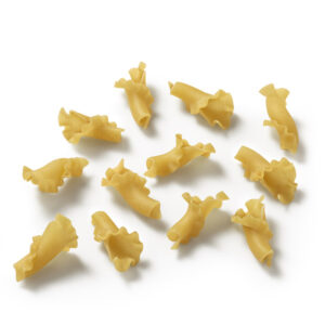 campanelle-300x300 campanelle