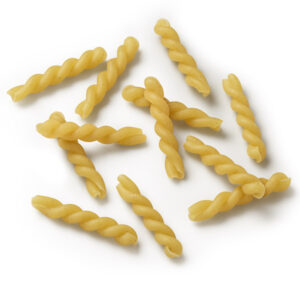 gemelli-300x300 gemelli