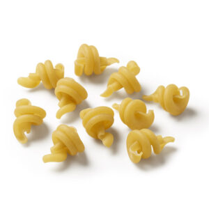 trottole-300x300 trottole