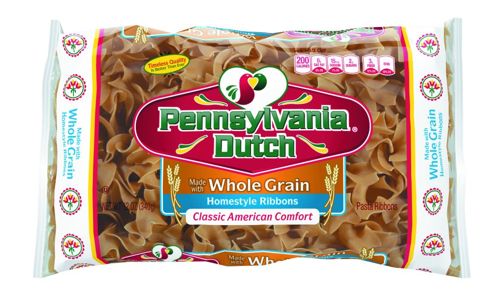 Whole-Grain-Homestyle-Ribbons-1024x597 Whole Grain Homestyle Ribbons