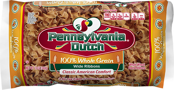 Whole-Grain-Wide-Ribbons 100% Whole Grain