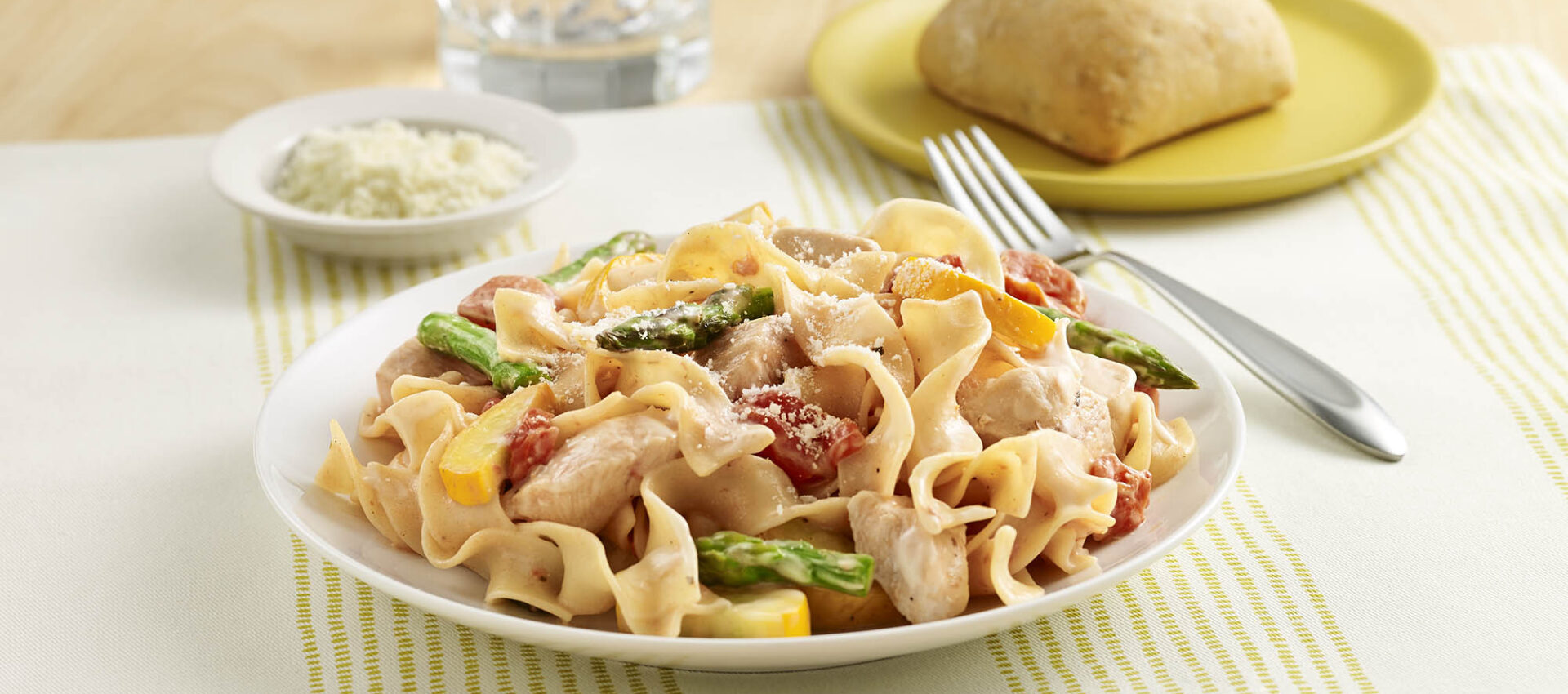 Chicken-Noodle-Primavera-1920x850 Chicken Noodle Primavera