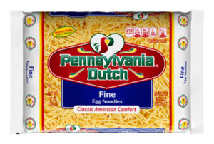 Penn-Dutch-Fine-1-300x202 Penn Dutch Fine