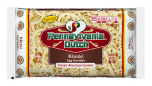 Penn-Dutch-Kluski-1-300x169 Penn Dutch Kluski