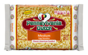 Penn-Dutch-Medium-1-300x186 Penn Dutch Medium