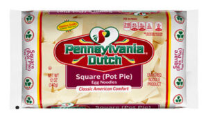 Penn-Dutch-PotPie-1-300x172 Penn Dutch PotPie
