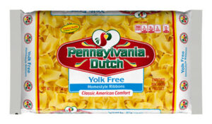 Penn-Dutch-YolkFreeHomestyle-1-300x175 Penn Dutch YolkFreeHomestyle